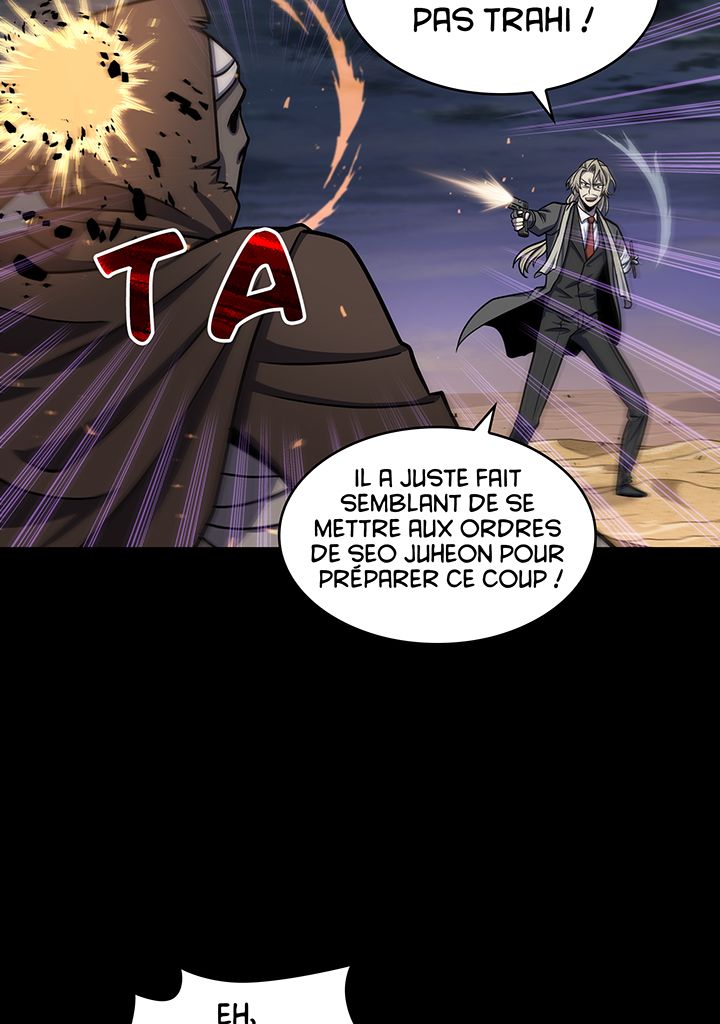 Chapitre 221