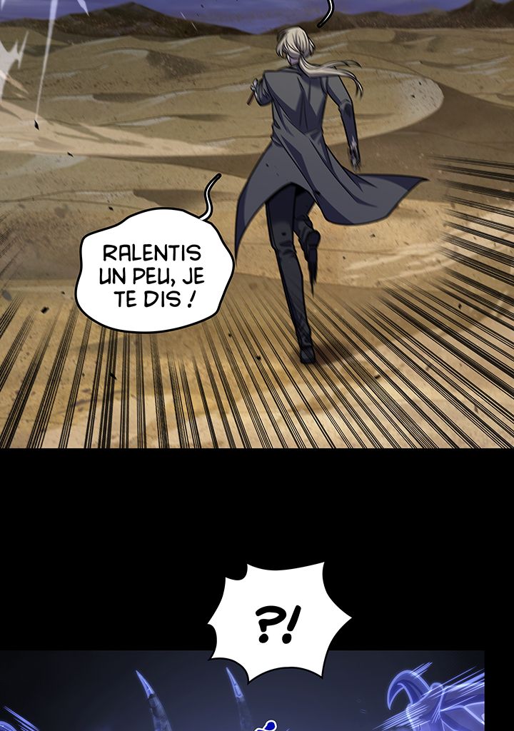 Chapitre 221