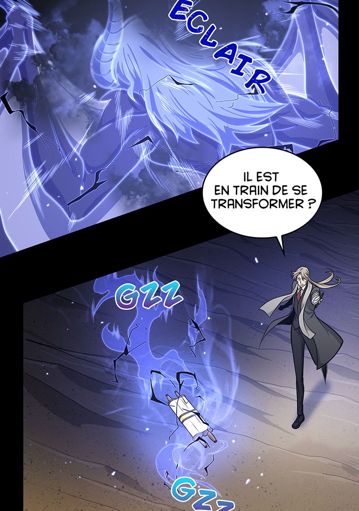 Chapitre 221