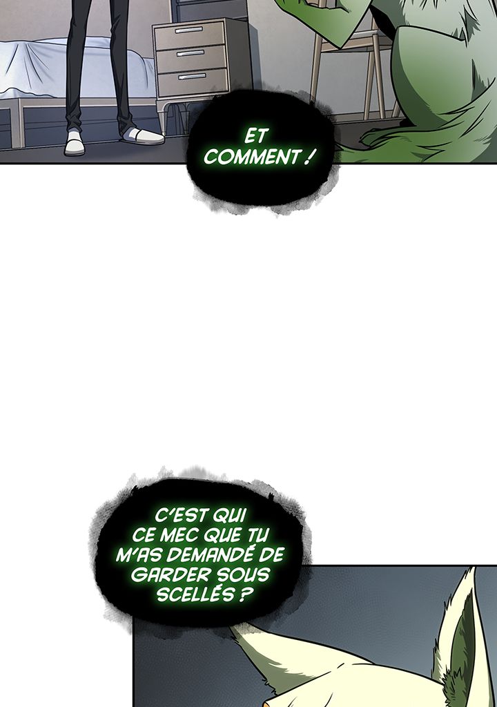 Chapitre 221