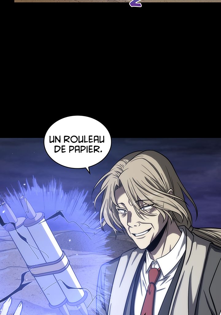 Chapitre 221