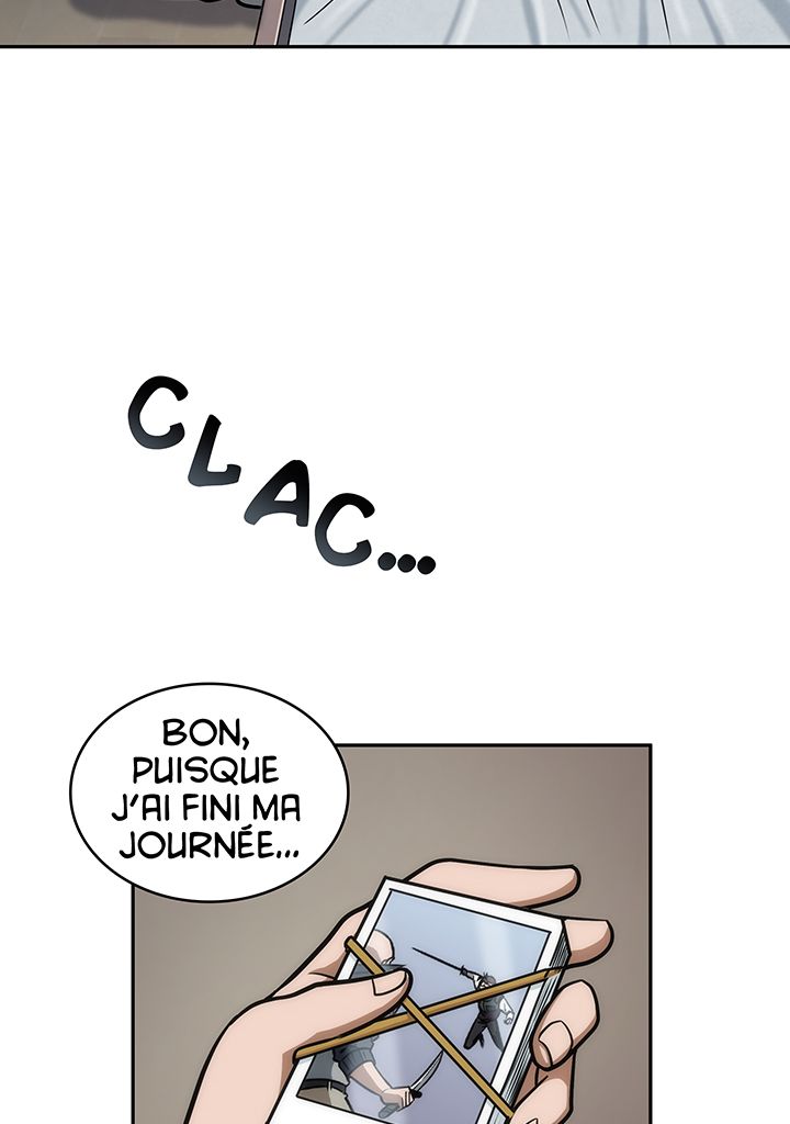 Chapitre 221