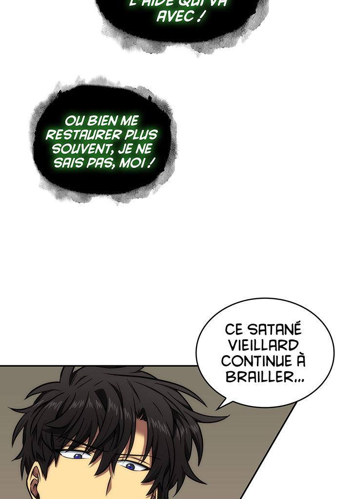 Chapitre 221