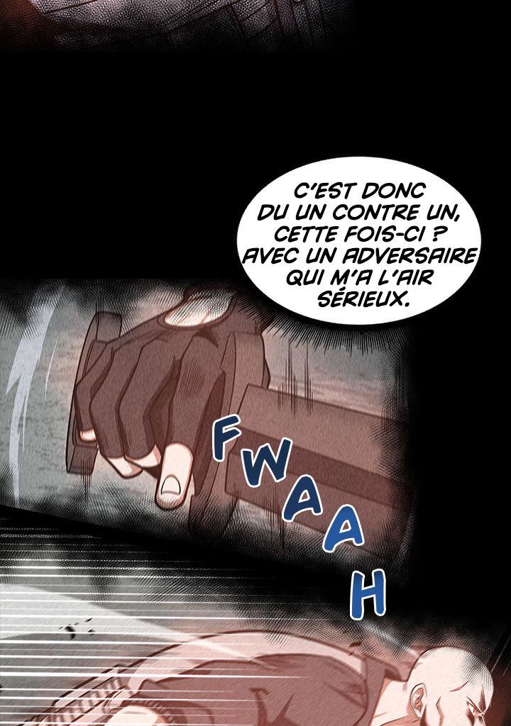 Chapitre 221