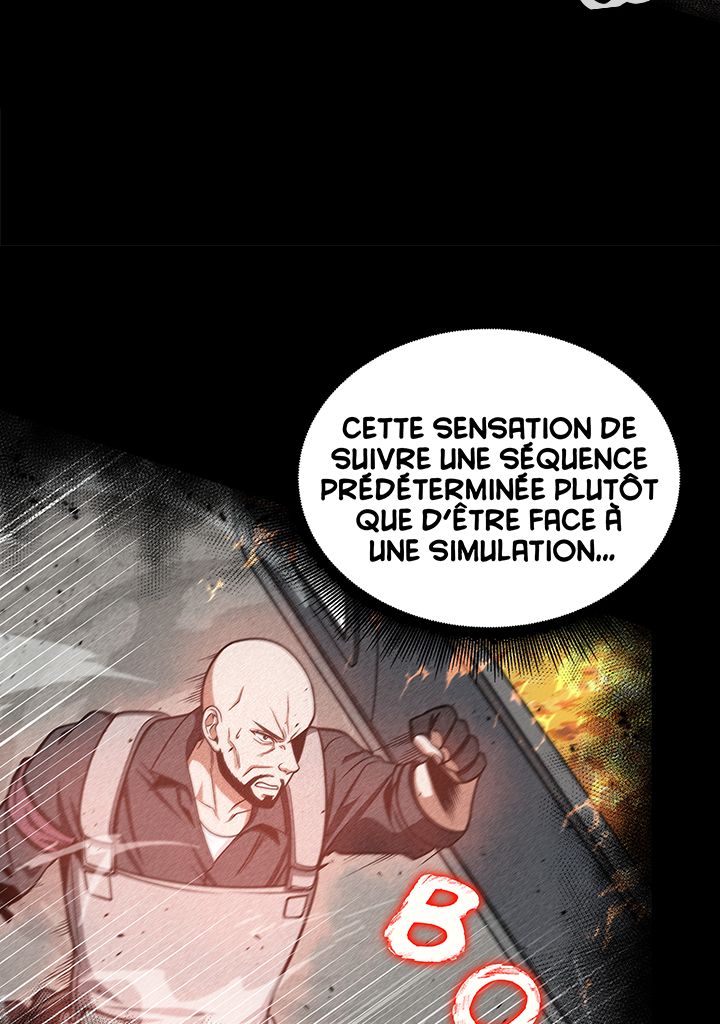 Chapitre 221