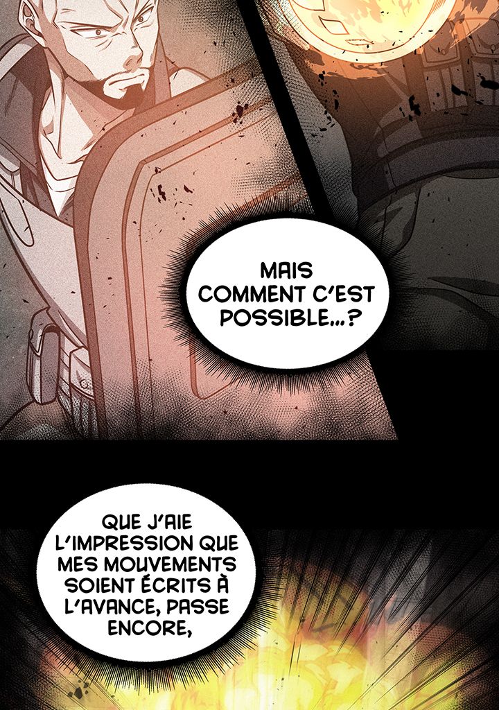 Chapitre 221