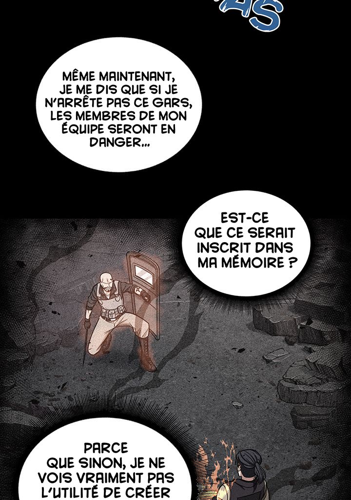 Chapitre 221