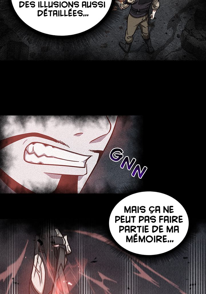 Chapitre 221