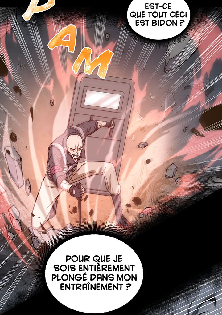 Chapitre 221