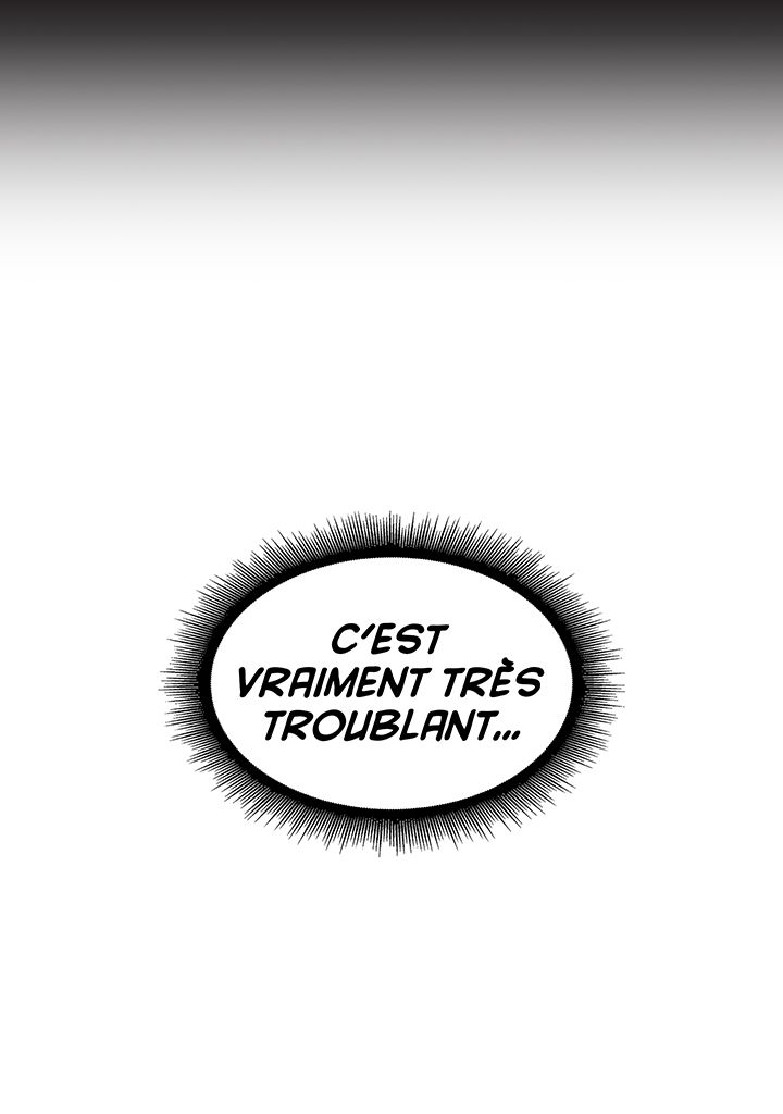 Chapitre 221