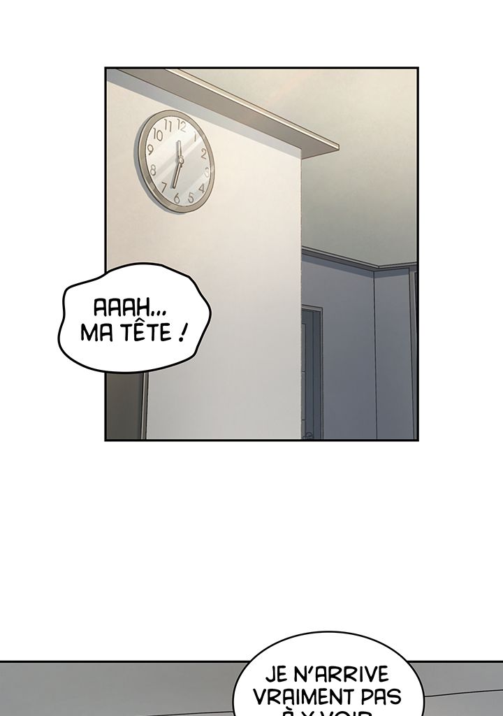 Chapitre 221