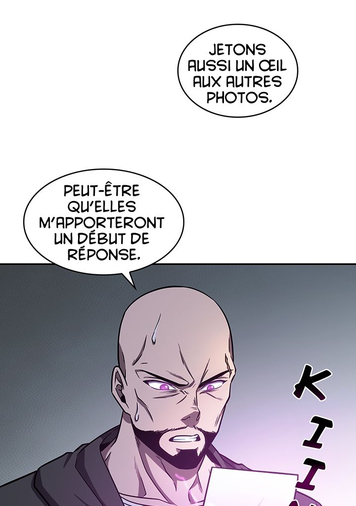 Chapitre 221