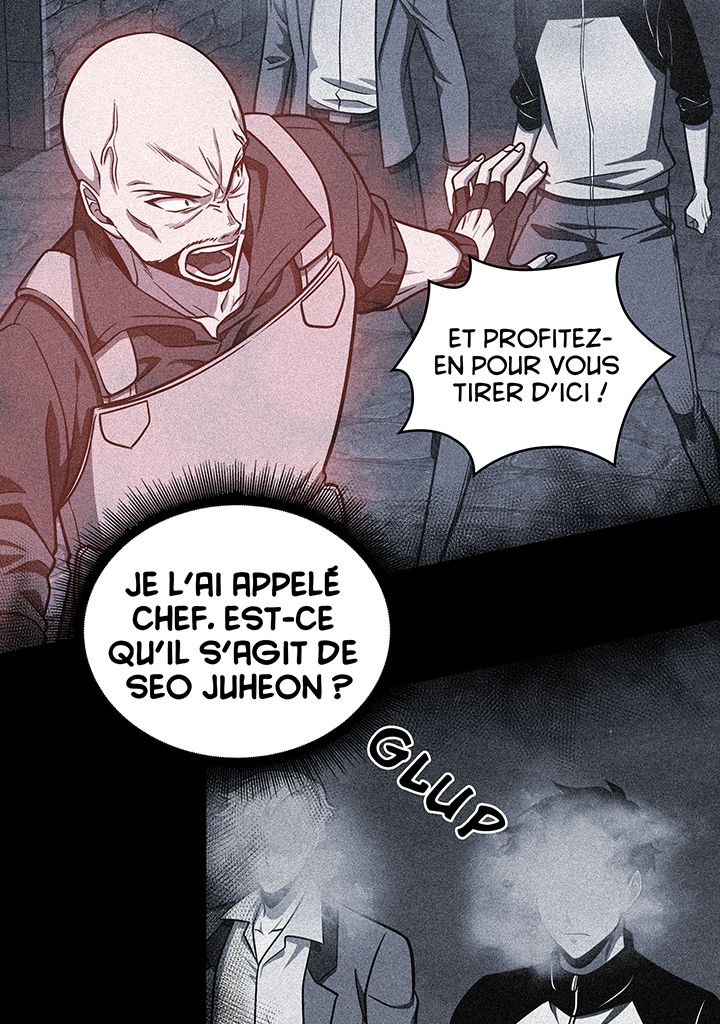 Chapitre 221