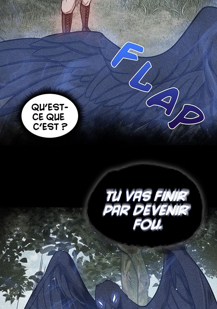 Chapitre 221