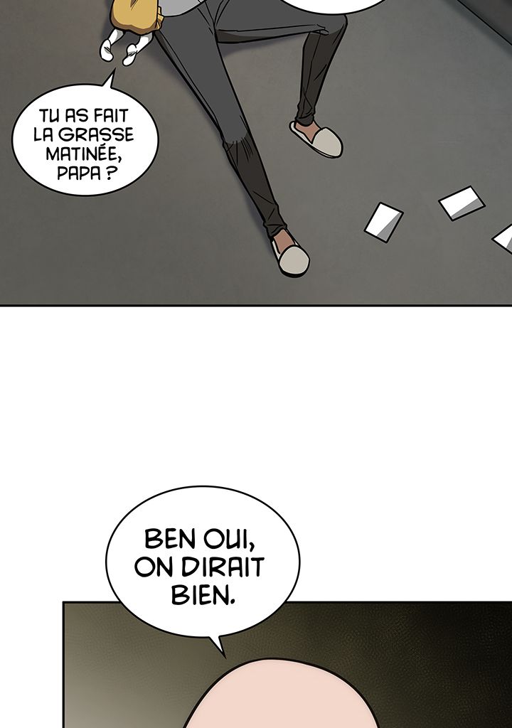 Chapitre 222