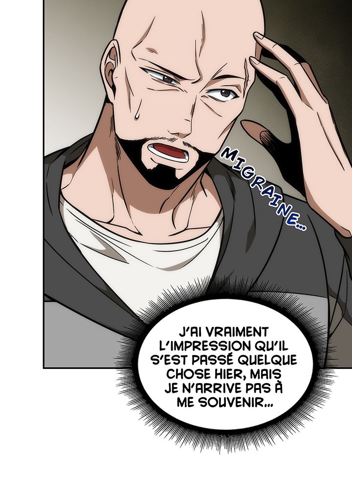 Chapitre 222