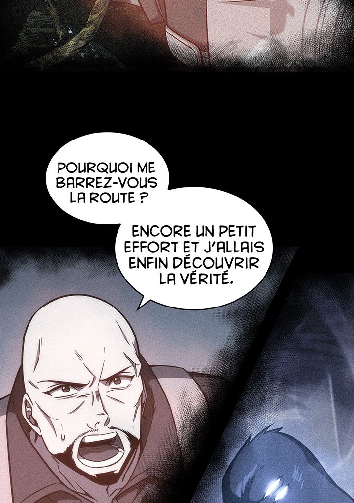 Chapitre 222