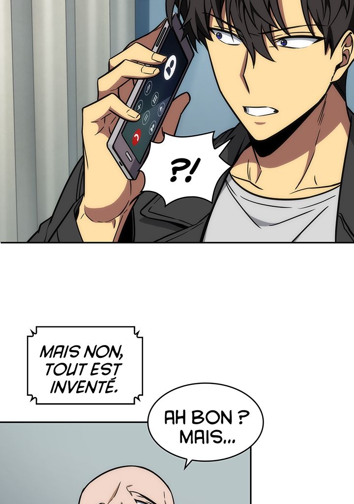 Chapitre 222