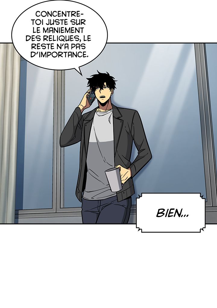 Chapitre 222