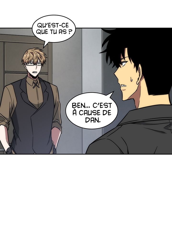 Chapitre 222