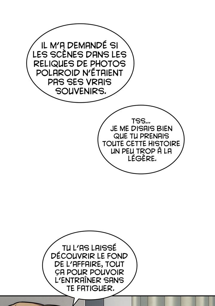 Chapitre 222