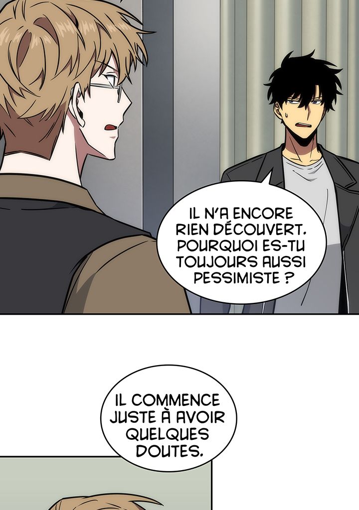 Chapitre 222