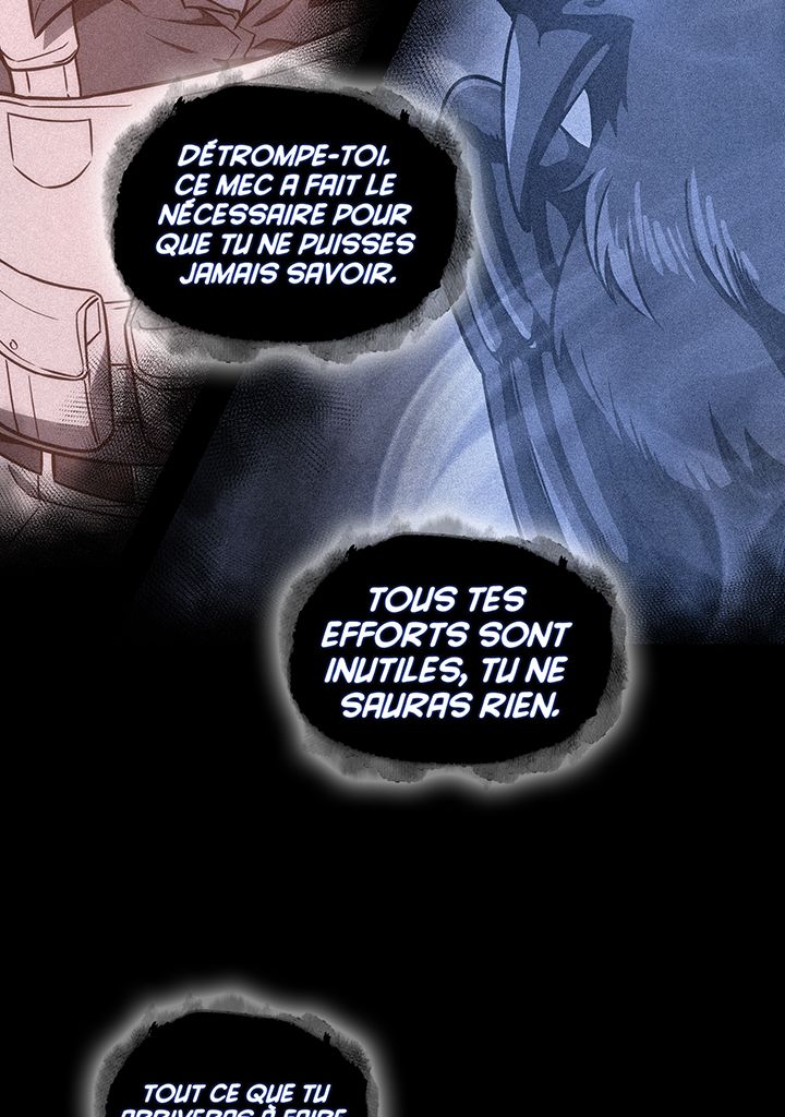 Chapitre 222