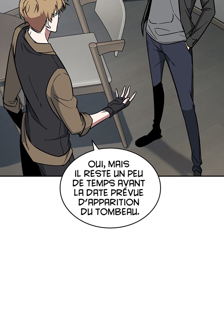 Chapitre 222