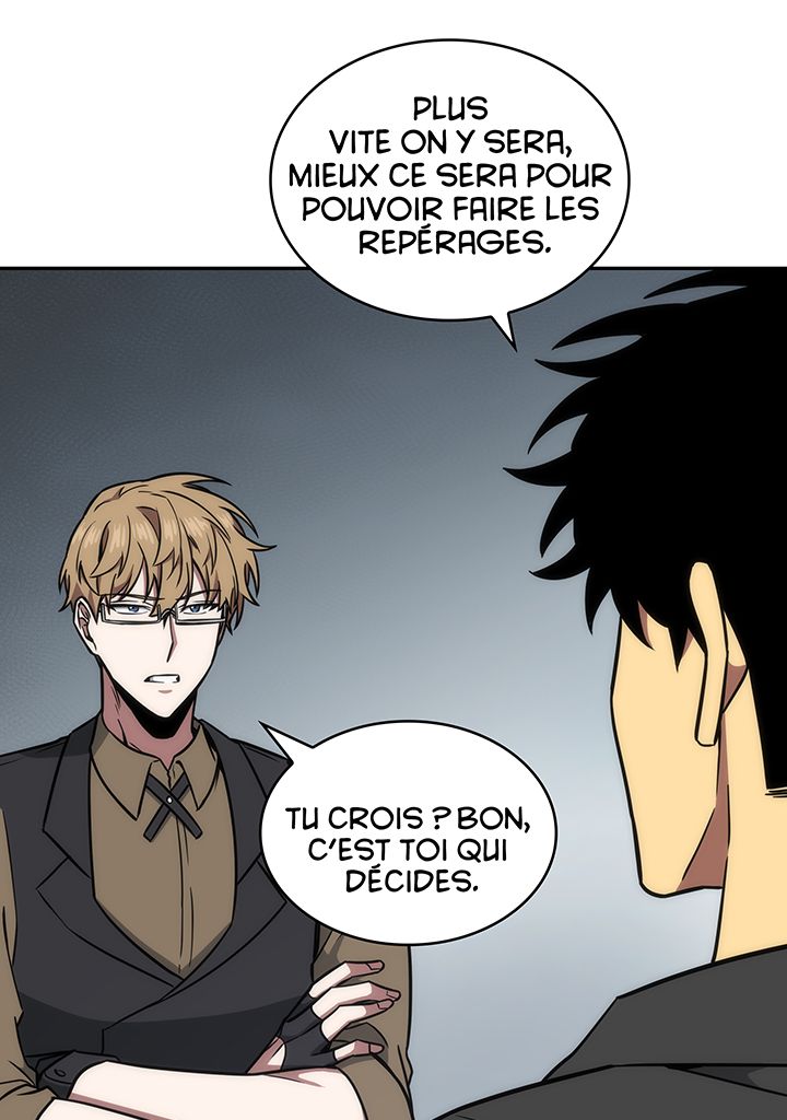 Chapitre 222