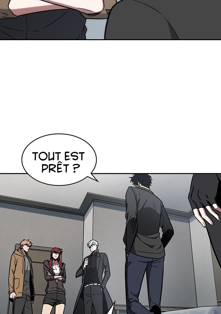 Chapitre 222