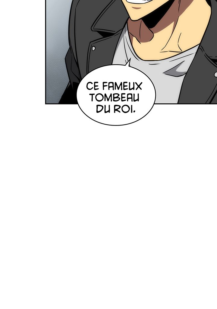 Chapitre 222