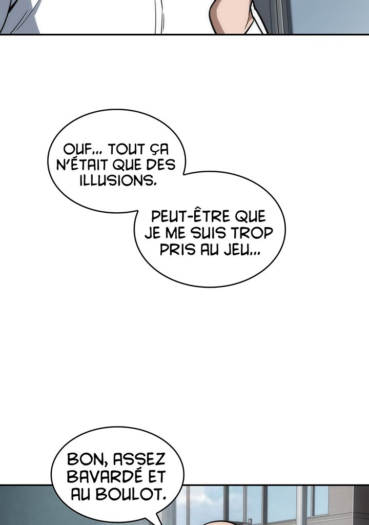 Chapitre 222