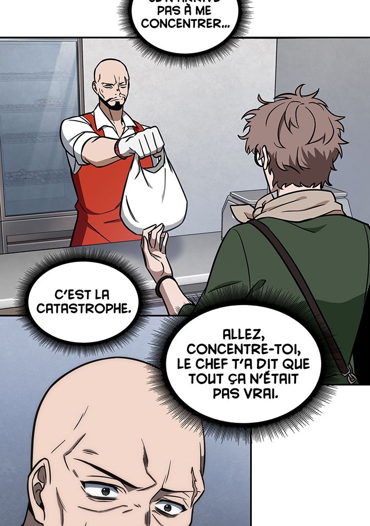 Chapitre 222