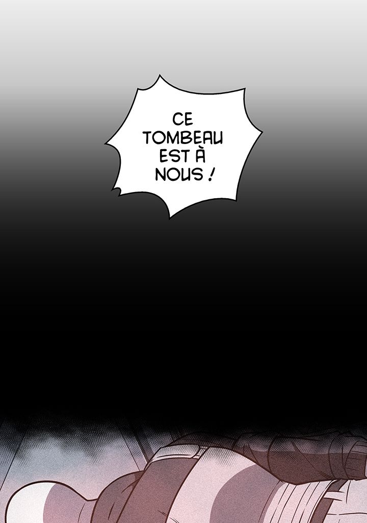 Chapitre 222