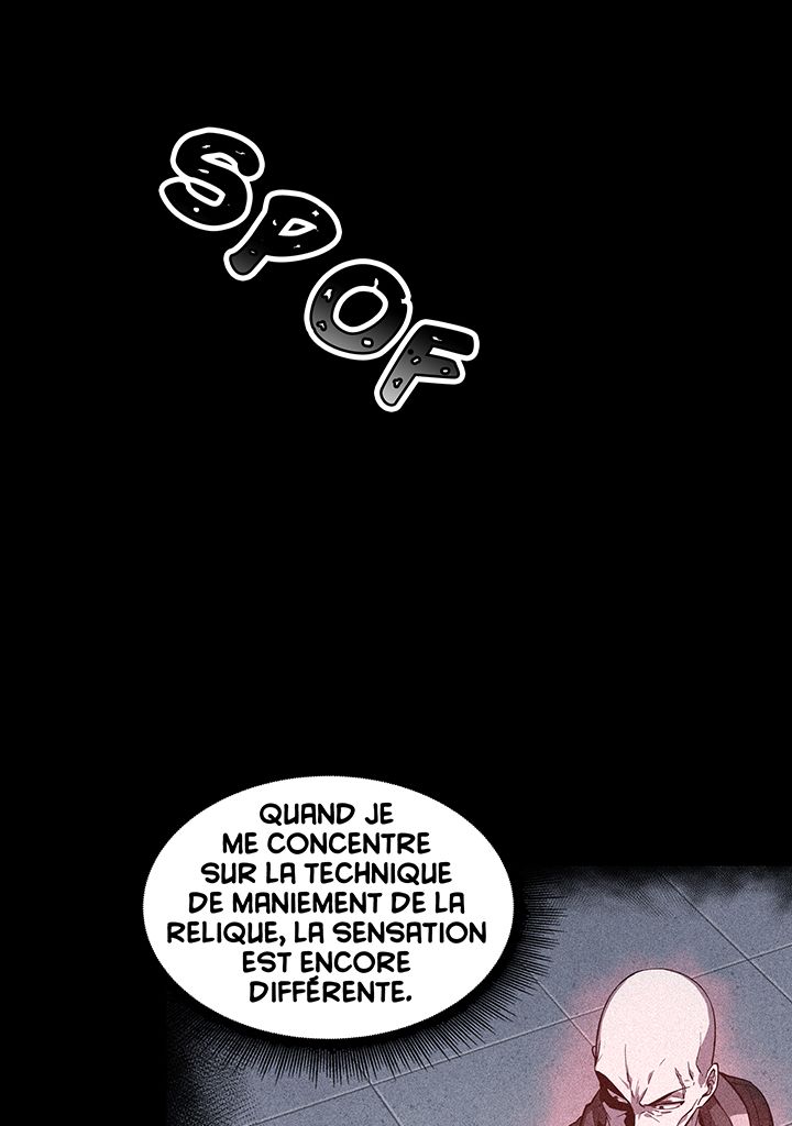 Chapitre 222