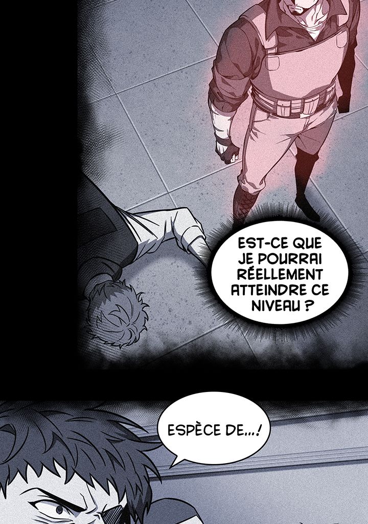 Chapitre 222