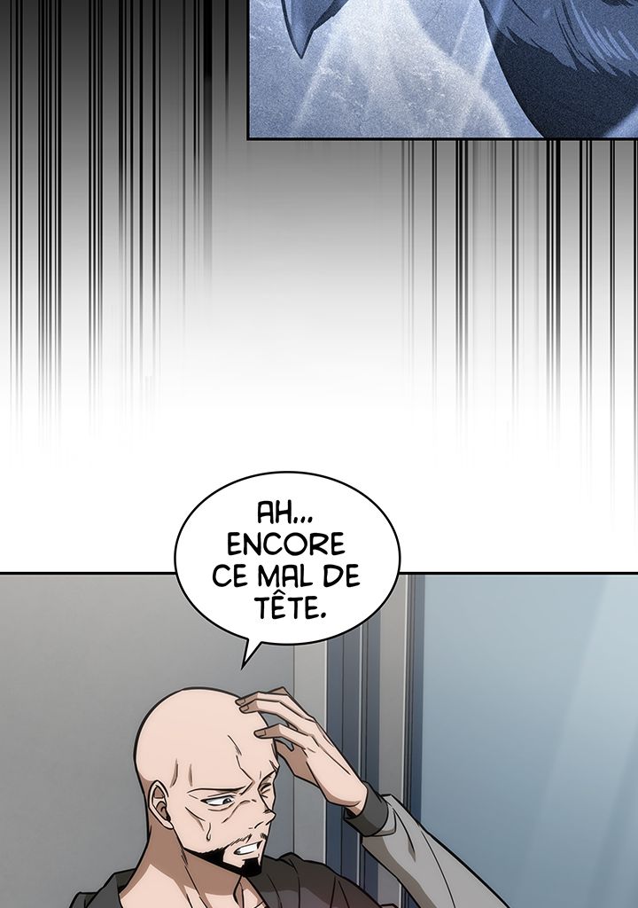 Chapitre 222