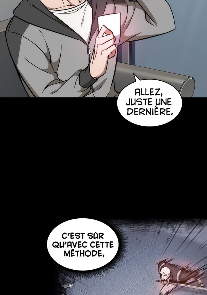 Chapitre 222