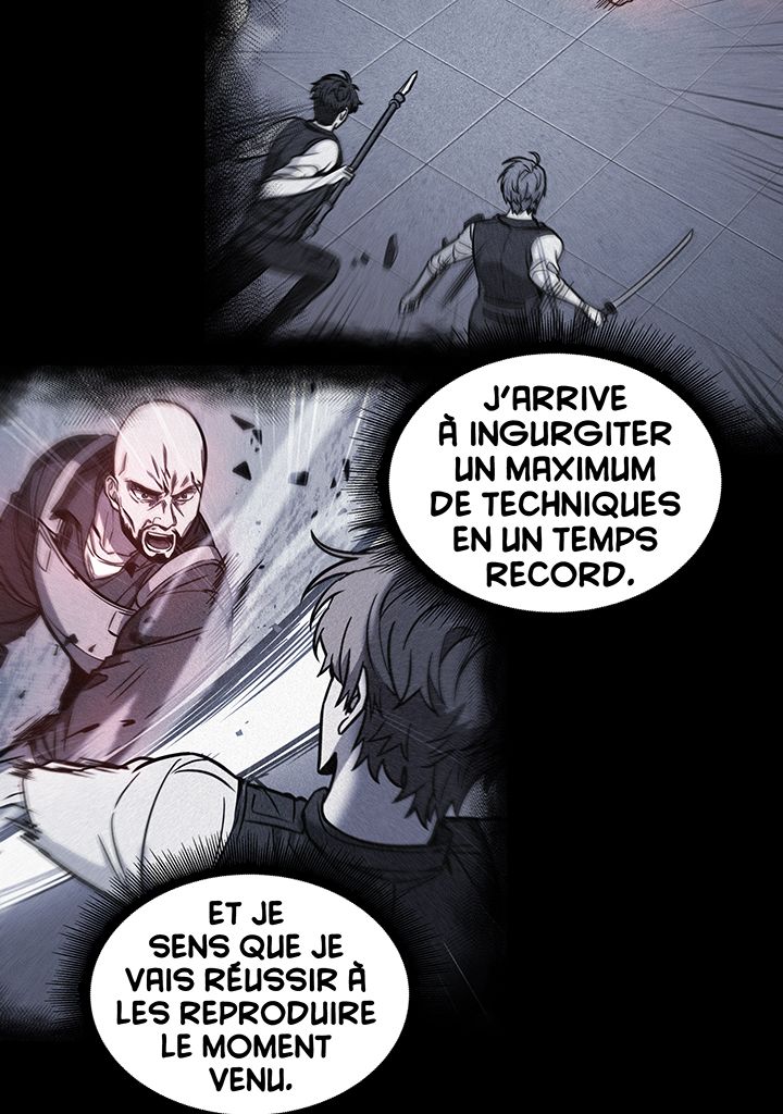 Chapitre 222