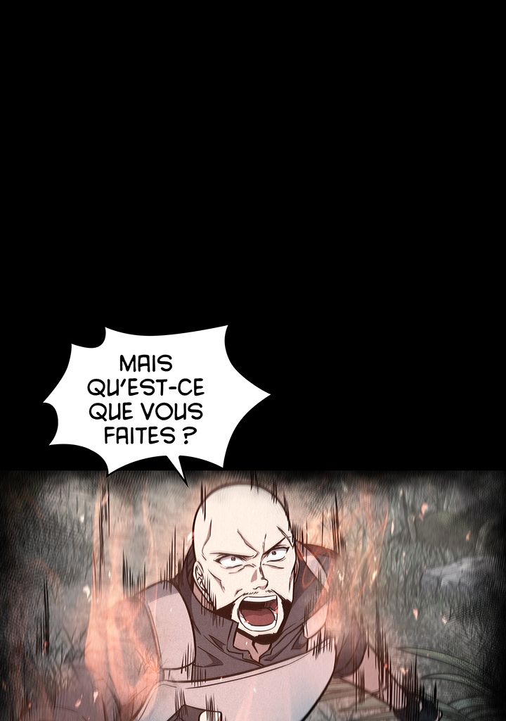 Chapitre 222