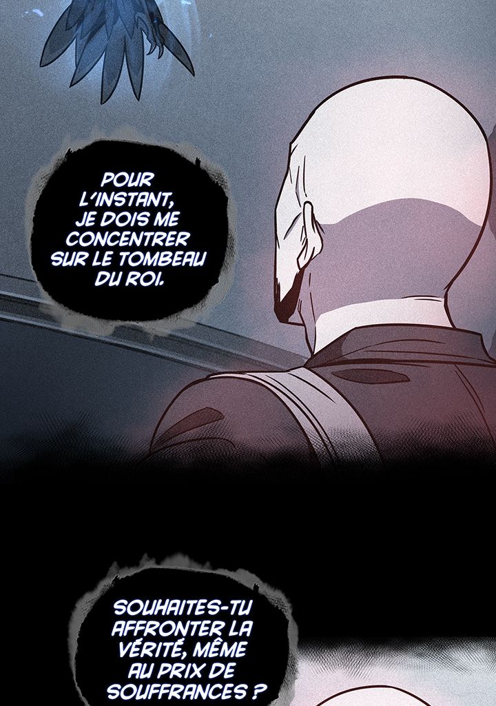 Chapitre 222