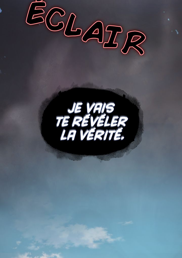 Chapitre 222