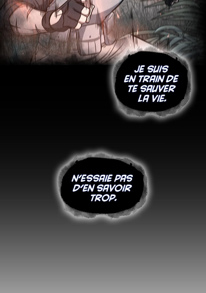 Chapitre 222