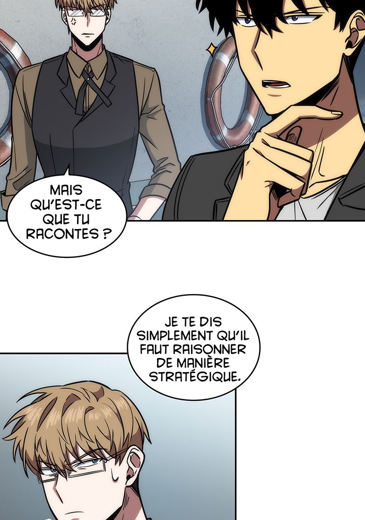 Chapitre 222