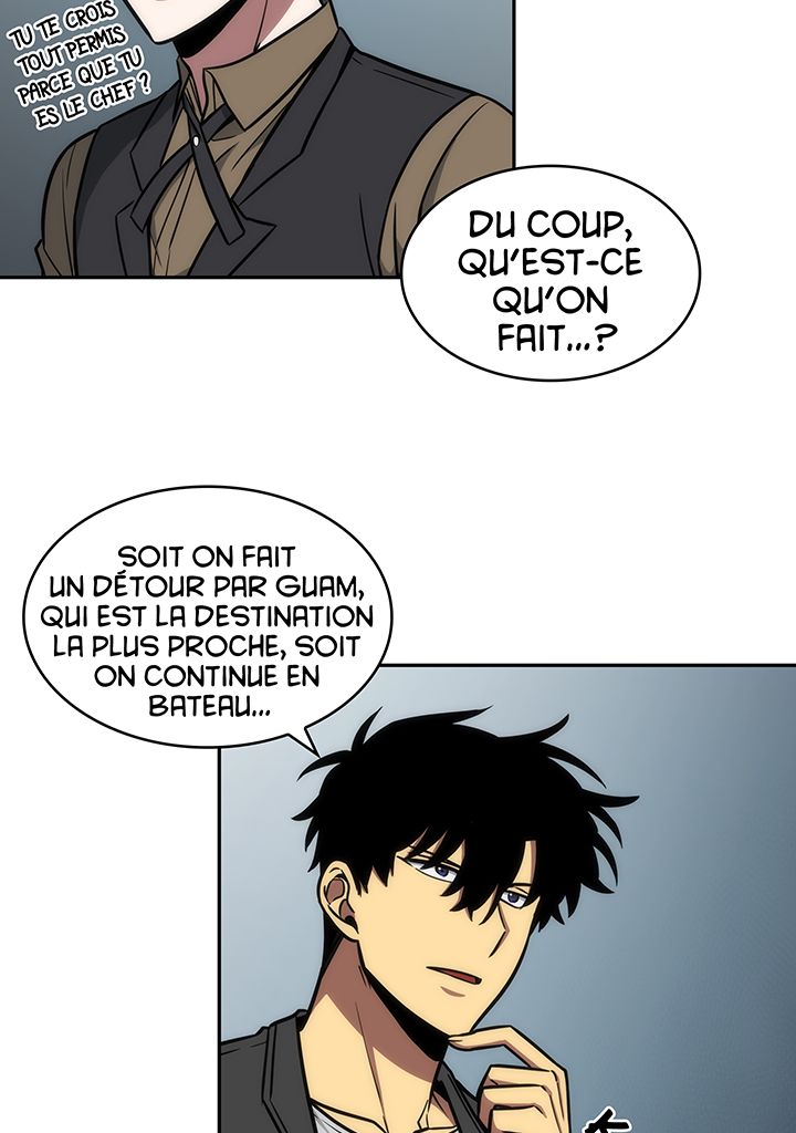 Chapitre 222