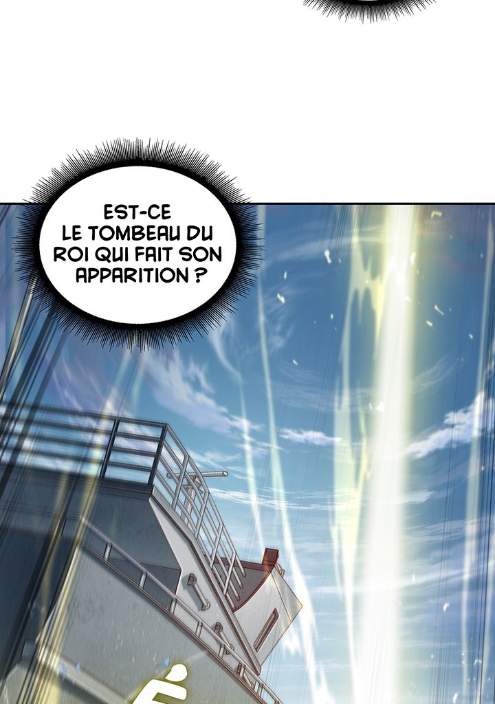 Chapitre 222