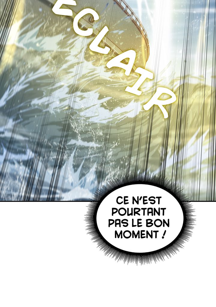 Chapitre 222