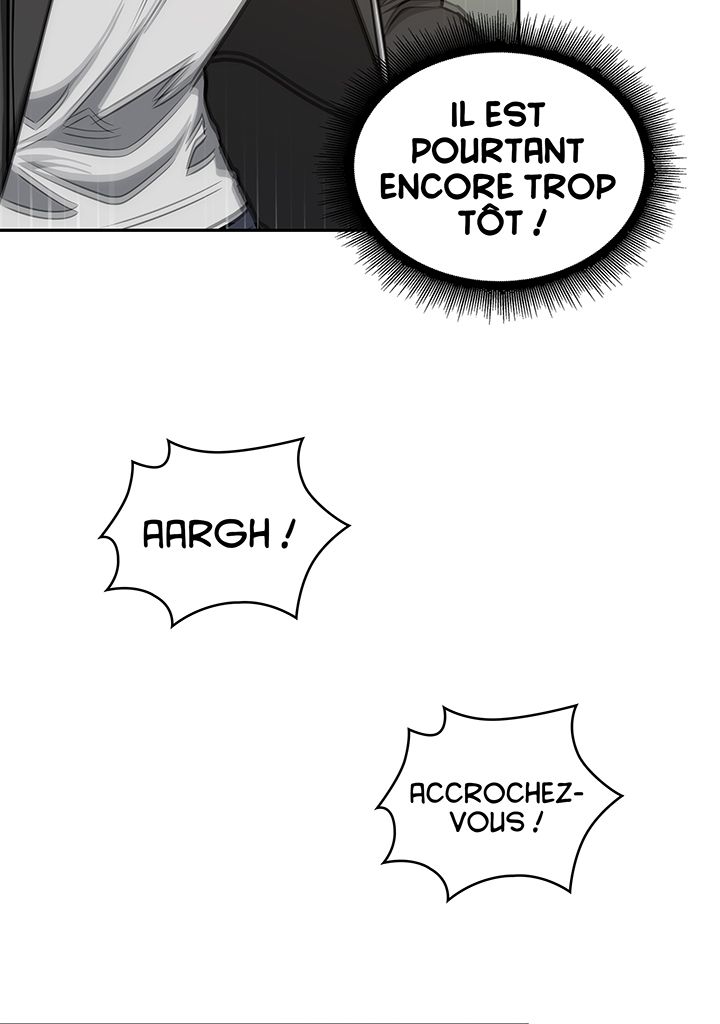 Chapitre 223