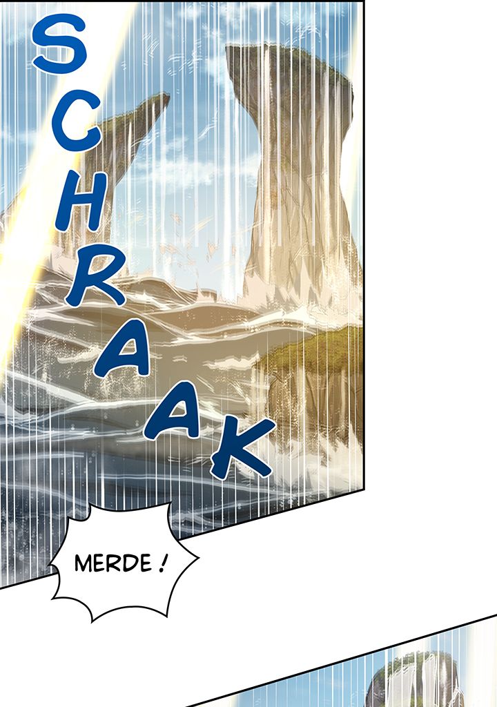 Chapitre 223