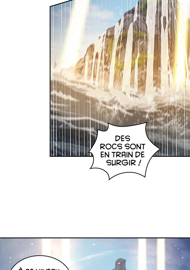 Chapitre 223